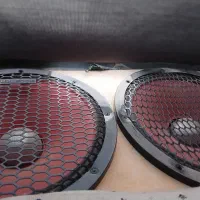 لوازم پژو  خورموج|قطعات یدکی و لوازم جانبی|خورموج, |دیوار