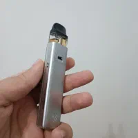 قلیان جیبی شارژی|کلکسیون و سرگرمی|مهاباد (آذربایجان غربی), |دیوار