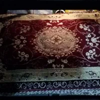با سلام|پشتی|تهران, استاد معین|دیوار