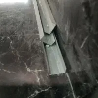 ورق کناف و پروفیل|مصالح و تجهیزات ساختمان|تهران, حصار بوعلی|دیوار