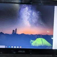 لبتاب ایسوز i3