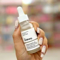 سرم هیالورونیک اسید اوردینری اورجینال|آرایشی، بهداشتی، درمانی|شاهین‌شهر, چمران|دیوار