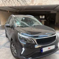 بک x3 مدل ۱۴۰۴