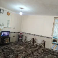 فروشی|فروش خانه و ویلا|قرچک, داوود آباد|دیوار