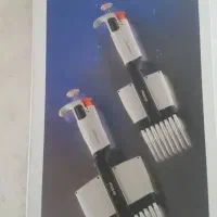 سمپلر مولتی چنل کورنینگ