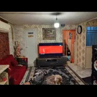 سوییت روزانه