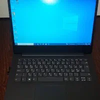 لپ تاپ لنوو