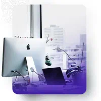 طراحی سایت حرفه‌ای فروشگاهی و شرکتی+تورمجازی تخصصی