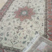 دوتا ۶ متری