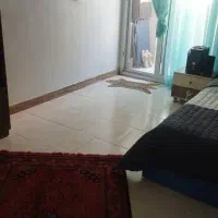 ۱۰۳ متر/دوخواب/آسانسور/شهرک ناز/مسکن علیزاده|فروش آپارتمان|فردیس, شهرک ناز|دیوار
