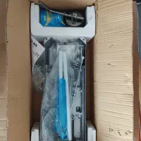 چرخ خیاطی|چرخ خیاطی و ریسندگی|پرند, فاز ۶|دیوار