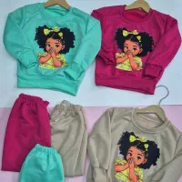 پوشاک سانیار