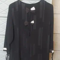 شومیز و پالتو پاییزی|لباس|کرمان, |دیوار