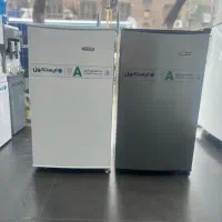 یخچال ایستکول 5 فوت