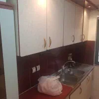 واحد ۹۰ متری ۲ خوابه مطهری گذر فرخ|فروش آپارتمان|رشت, خمیران زاهدان|دیوار