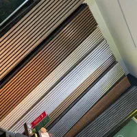 پخش ترمووال و ماربل شیت|مصالح و تجهیزات ساختمان|ساوه, |دیوار