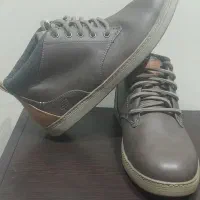 نیم ساق مردانه اسکیچرز، سایز،۴۴