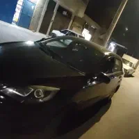 mvm315 نیو فیس|خودرو سواری و وانت|خرمشهر, |دیوار