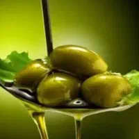 روغن زیتون اصل.با تضمین کیفیت صددرصدی|خوردنی و آشامیدنی|تهران, سلسبیل شمالی|دیوار