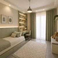 جویای مهندس معمار یا فارغ التحصیل معماری