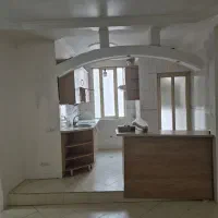 ۴۸متری  آسانسوردار