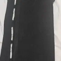 رو داشبوردی پژو