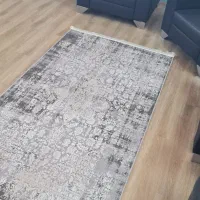 فرش چاپی/فرشینه|فرش|مشهد, الهیه|دیوار