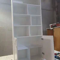 آموزش نجاری|خدمات آموزشی|بوشهر, |دیوار