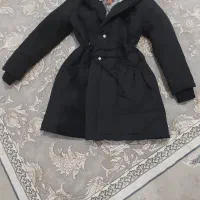 کاپشن