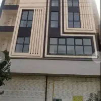 فروش-واحد-اداری-درگلستان