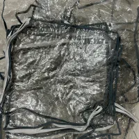 کاور ژلاتینی مبل ۷نفره