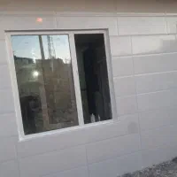 جوشکاری سیار  و کاشیکاری