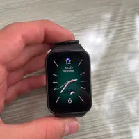 ساعت هوشمندmiband8pro|ساعت|مشهد, کلاهدوز|دیوار