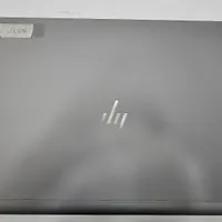 لپتاپ HP ZBOOK 15 G5|رایانه همراه|بندر گناوه, |دیوار