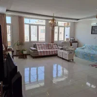 تفکیکی-3-خواب-خوش-نقشه-جنوبی-شرقی