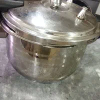 زودپز استیل|ظروف پخت‌وپز|تبریز, |دیوار