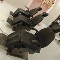 صندلی ارایشگاه نو نو