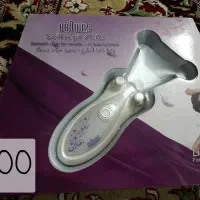 فروش لوازم خانه|فرش|نهاوند, |دیوار