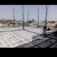 پیمانکار المتوربندی|استخدام معماری، عمران و ساختمانی|ایرانشهر, |دیوار