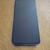 A55 256 RAM8 5G|موبایل|تهران, سعادتآباد|دیوار