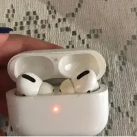 ایرپاد پرو ۱ آیفون اورجینال