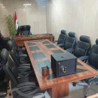 بهترین خریدار و فروشنده مبلمان و لوازم اداری|مبلمان اداری|تهران, دروازه شمیران|دیوار