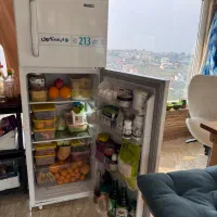 یخچال ایست کول  tm196200|یخچال و فریزر|توتکابن, |دیوار