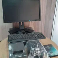 8088citizhn صندوق رستورانی مدل rongta