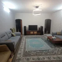 فروش یا معاوضه با واحد پارکینگ دار|فروش آپارتمان|مشهد, یوسفیه (شهرک غرب)|دیوار