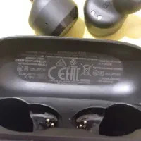 هد ست|لوازم جانبی موبایل و تبلت|کرج, باغستان|دیوار