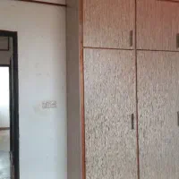 تک واحد نسق دوخواب احمدزاده (میدان هریس )|فروش آپارتمان|رشت, شالکو|دیوار