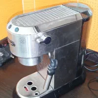 گاز و اسپرسو ساز و هواپز و همزن و ارام پز|اجاق گاز و لوازم برقی پختوپز|شاهینشهر, شهرک میلاد|دیوار