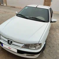 پارس سال۱۴۰۰بی رنگ