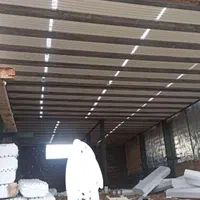 تیرچه سازی و آرماتوربندی فریدون اسدی (کوتوله)|مصالح و تجهیزات ساختمان|کوهدشت, |دیوار